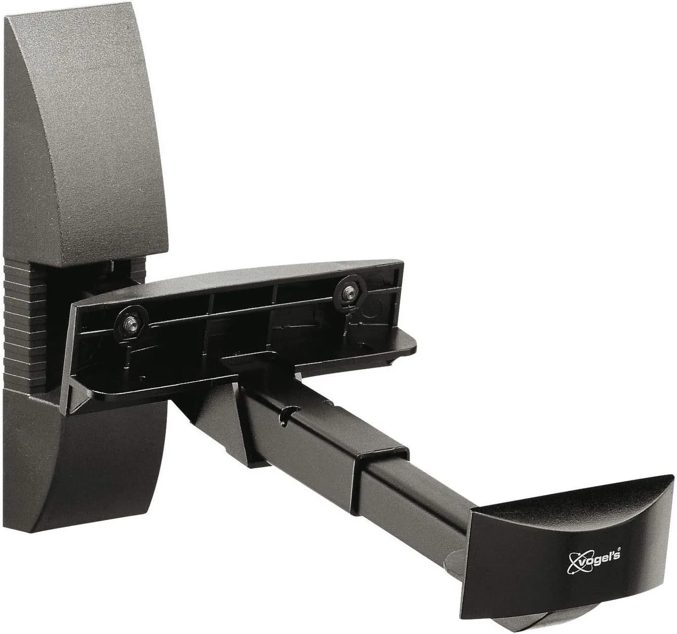 Vogel's VLB 200 — soporte de TV