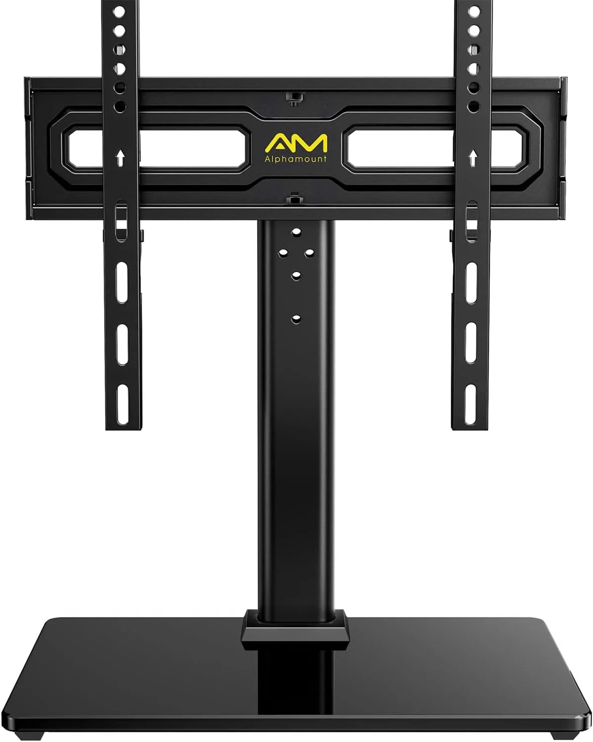 Alphamount APTVS17-E — soporte de TV