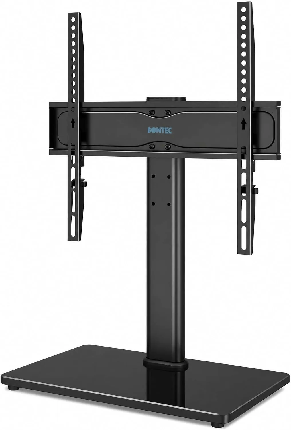 BONTEC ST09 — soporte de TV
